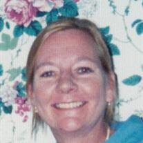 Mary E. Lilly