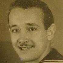Harold L. Wood
