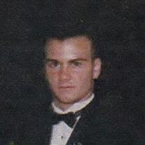 Kostas Kritikos
