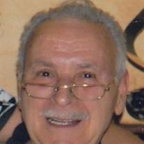 Philip Campanella