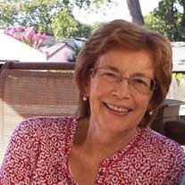 Carol A. Giordano