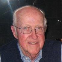 Neil R. McLellan