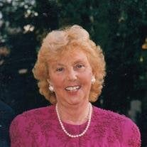 Marianne B. Brannigan