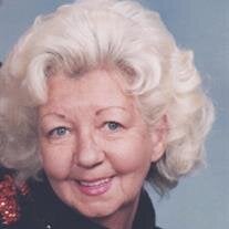 Carolyn E. Schlegel