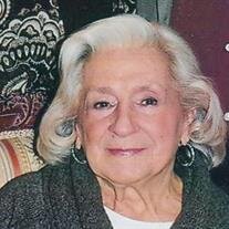 Jean Desiderio