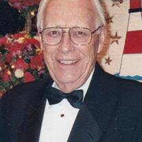 Richard A. Carlsen