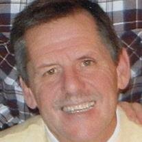 Michael E. Werner
