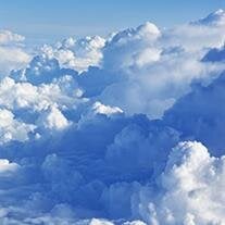 Kevin P. Lawlor