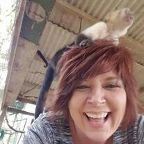 Stephanie Lynn HOPPER