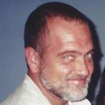 Mr. Clarence E. Jordan