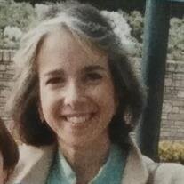 Helen Margaret Hall