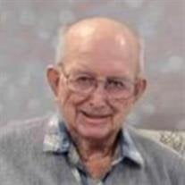 Glenn Potterton Jr.