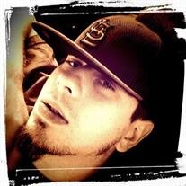 Dallas Truman Hogue