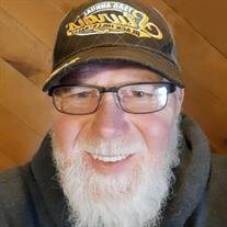 David L. Mundorf