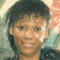 Loretta Beamon