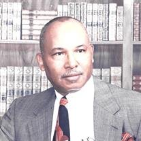 Mr. Eugene Payne