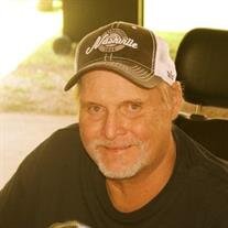 James Jerome Kiser