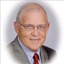 William Roger Bryant