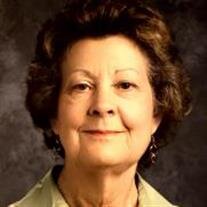 Karen Battenfield