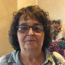 Deborah A. Riffle