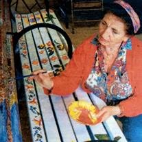 Elina A. McCartney