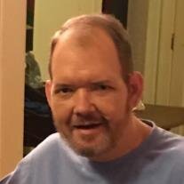 Mr. Michael Drew Atkinson