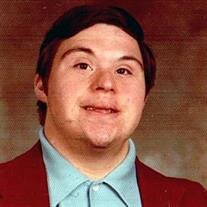 Phillip J. Catanzaro III