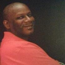Mr. Raymond Royal, Jr.