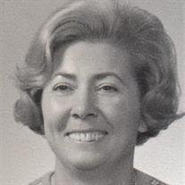 Monica "Renee" Mehmel