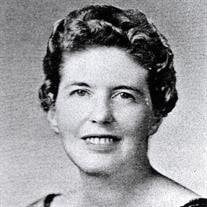 Helen R. Buck