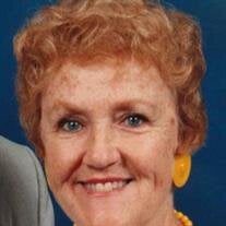 Joanne L. (Lynn) Eaton