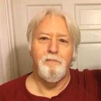 Henry D. Lewis