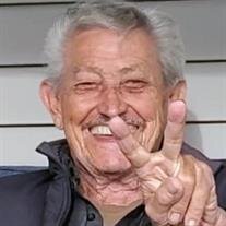 Robert Suck