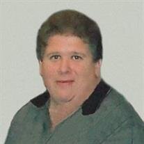 Robert K. "Rob" Reeves
