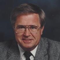 Michael G. Orlekoski