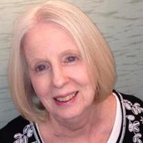 Loretta M. Wise