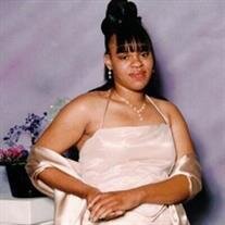 Latasha L. Smith
