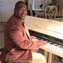 Michael T. Shaw