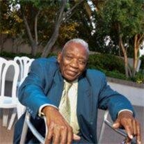 Robert Walker Jr.
