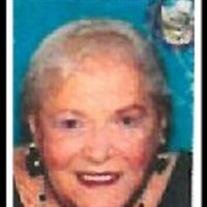 Estelle Kramer