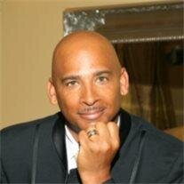 Perry Eugene Pearson