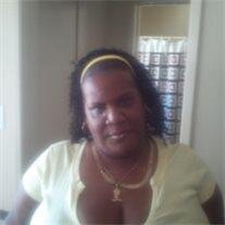 Lynn Renee Dukes