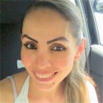 Celia Avalos