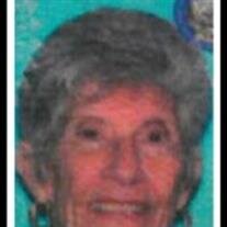Lenora A. Roberts