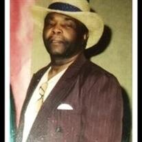 Elijah Boykin Jenkins