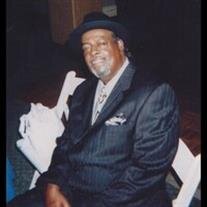 Charles L. Walton