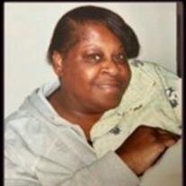 Beverly J. Fennell