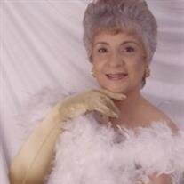 Rose Marie Salter