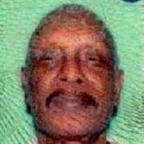 Dennis Rumph III