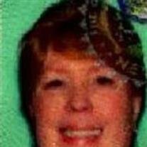 Rosemarie K. Hall
